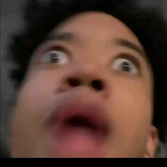 Meet your Posher, No - Picture 1 of 1